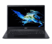 Notebook ACER EX215-31-C5CJ
 CPU: INTEL n4020 RAM: 4GB SSD: 256GB Display: 15,6